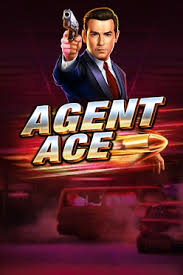 Agent Ace